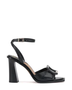 Renia Sandal