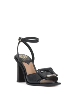 Renia Sandal