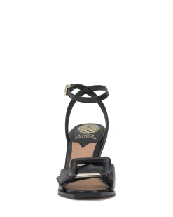 Renia Sandal