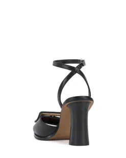 Renia Sandal