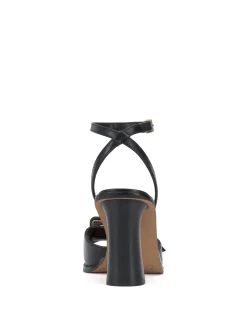Renia Sandal