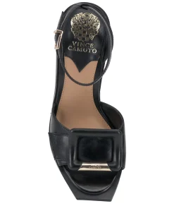 Renia Sandal