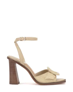 Renia Sandal
