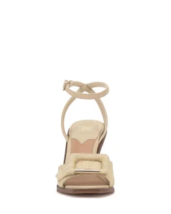 Renia Sandal