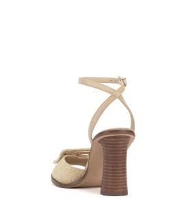 Renia Sandal