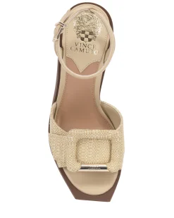 Renia Sandal