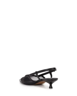 Renira Slingback Pump