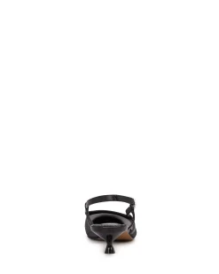 Renira Slingback Pump