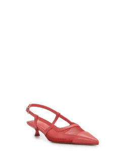 Renira Slingback Pump