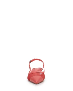 Renira Slingback Pump