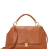 Rylee Satchel Bag