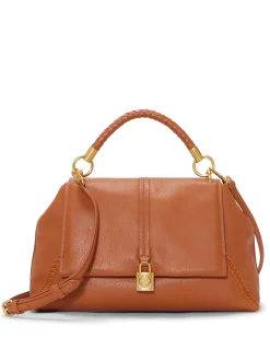 Rylee Satchel Bag