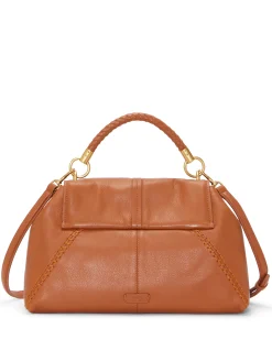 Rylee Satchel Bag