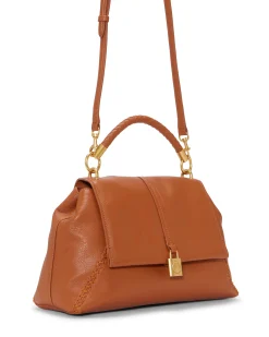 Rylee Satchel Bag