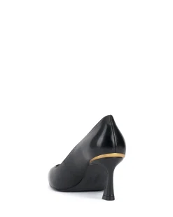 Sabrily Pump