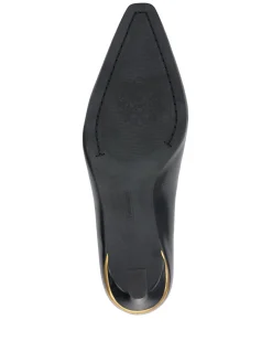 Sabrily Pump