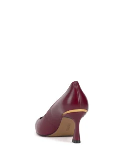 Sabrily Pump