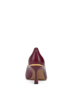 Sabrily Pump