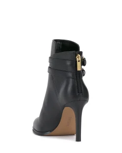 Sahra Bootie