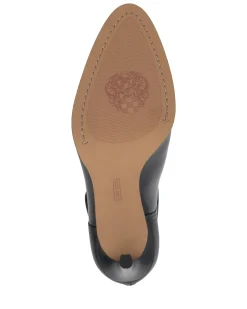 Sahra Bootie