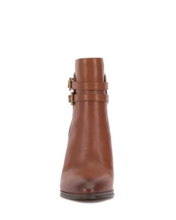 Sahra Bootie