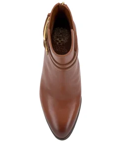 Sahra Bootie