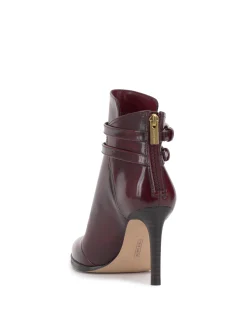 Sahra Bootie