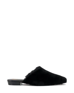 Samara Mule
