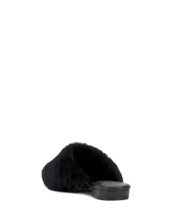 Samara Mule