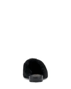 Samara Mule