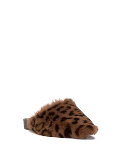 Samara Mule