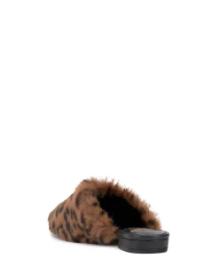 Samara Mule