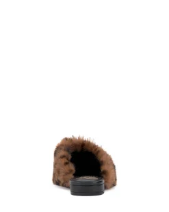 Samara Mule