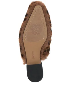 Samara Mule
