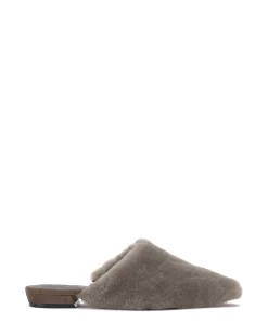 Samara Mule