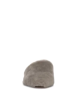 Samara Mule