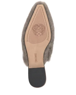 Samara Mule