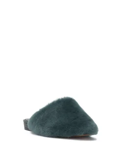 Samara Mule