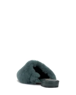 Samara Mule