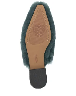 Samara Mule