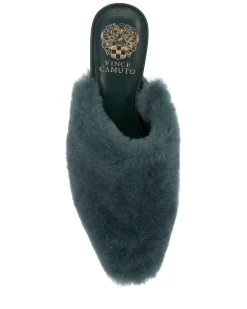Samara Mule