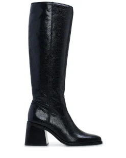 Sangeti Boot