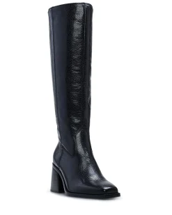 Sangeti Boot