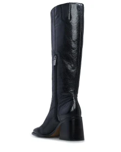 Sangeti Boot