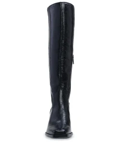 Sangeti Boot