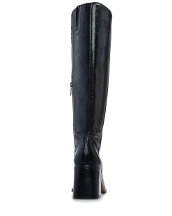 Sangeti Boot