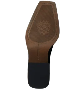 Sangeti Boot