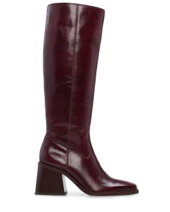 Sangeti Boot