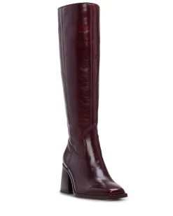 Sangeti Boot