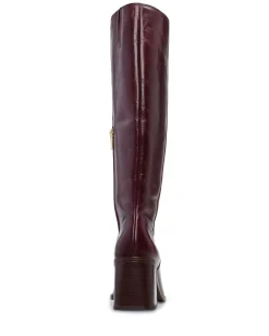 Sangeti Boot